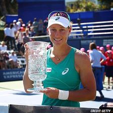 SamStosur